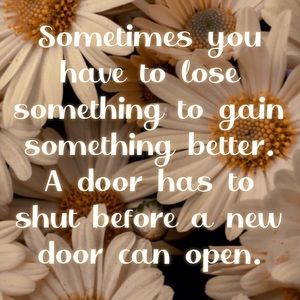 Meet your Posher, Hailey